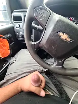 GILBERTHOR92 online show from 11/26/25, 07:04