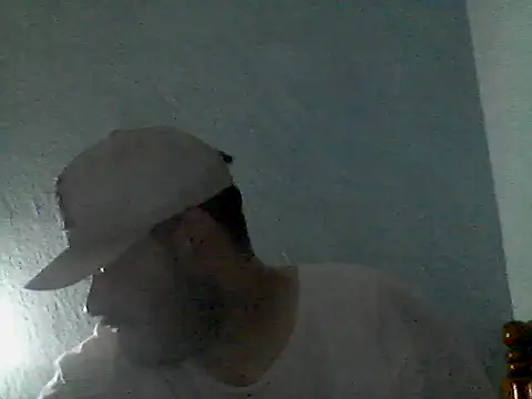 GILBERTHOR92 online show from 02/21/26, 07:09