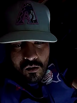 GILBERTHOR92 online show from 02/24/26, 03:15