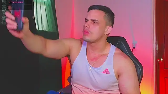 Regansmiths online show from 11/21/25, 11:53