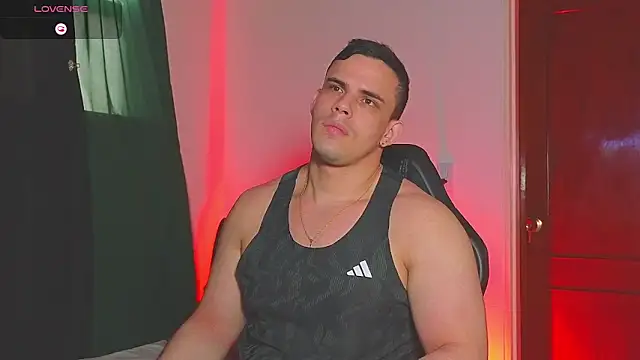 Regansmiths online show from 11/25/25, 11:32