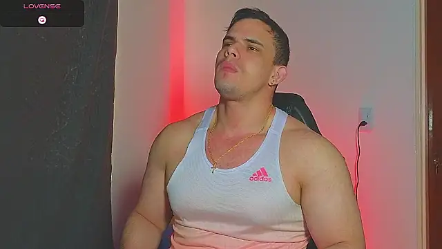 Regansmiths online show from 01/07/26, 01:35