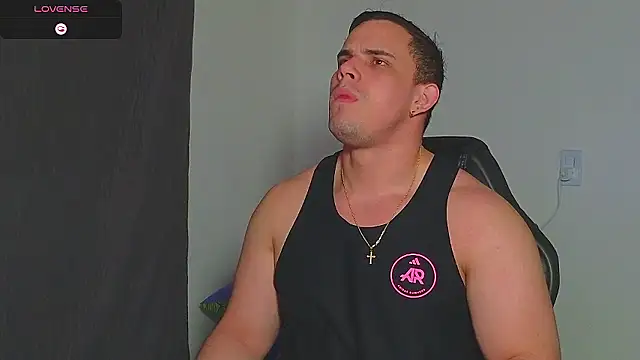 Regansmiths online show from 01/14/26, 10:03