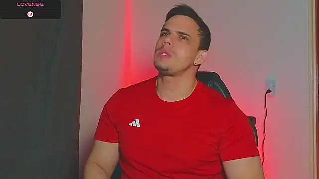 Regansmiths online show from 01/18/26, 10:19