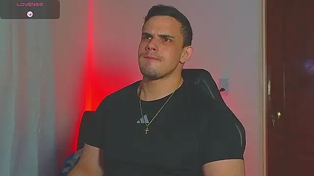 Regansmiths online show from 02/15/26, 07:51