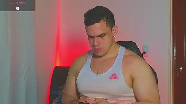 Regansmiths online show from 02/16/26, 10:39