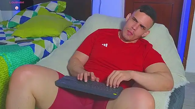 Regansmiths online show from 03/26/26, 10:43