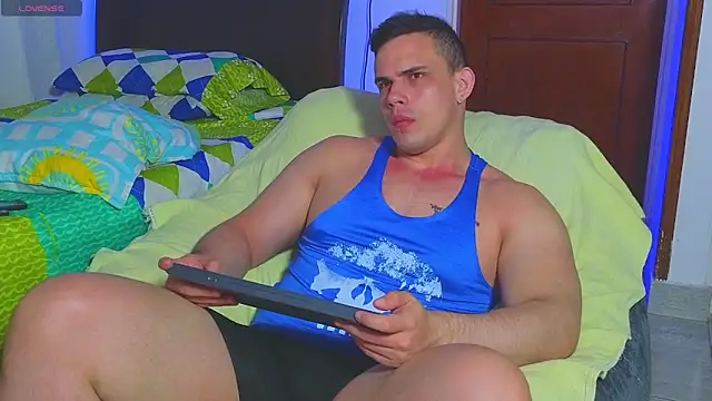 Regansmiths online show from 04/12/26, 10:31