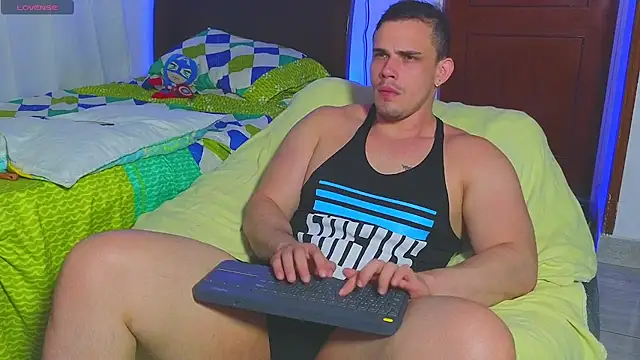 Regansmiths online show from 04/16/26, 11:29