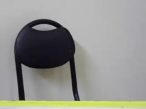 momo lov online show from 03/05/25, 09:27