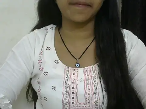 momo lov online show from 09/22/25, 05:53