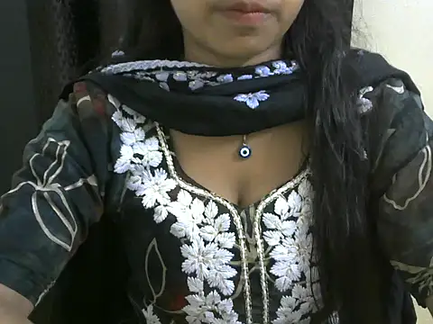 momo lov online show from 09/26/25, 05:22