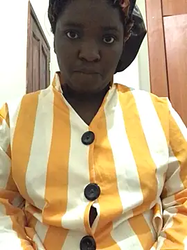 Snapshot of sweet18creamybigpussy chatting on 01/24/25, 10:51 sweet18creamybigpussy online show from 01/24/25, 10:51