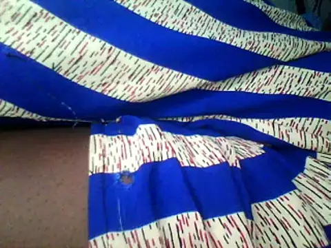 Snapshot of sweet18creamybigpussy chatting on 02/12/25, 09:54 sweet18creamybigpussy online show from 02/12/25, 09:54