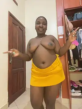 Snapshot of sweet18creamybigpussy chatting on 09/26/25, 08:24 sweet18creamybigpussy online show from 09/26/25, 08:24