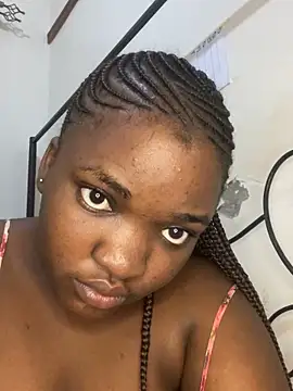 Snapshot of sweet18creamybigpussy chatting on 09/27/25, 10:37 sweet18creamybigpussy online show from 09/27/25, 10:37