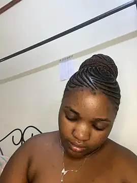 Snapshot of sweet18creamybigpussy chatting on 09/29/25, 08:46 sweet18creamybigpussy online show from 09/29/25, 08:46