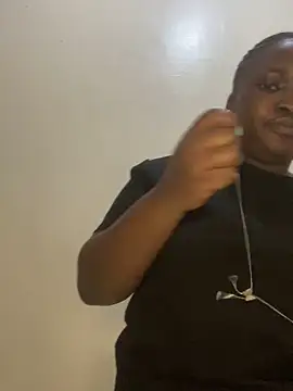 Snapshot of sweet18creamybigpussy chatting on 10/01/25, 09:26 sweet18creamybigpussy online show from 10/01/25, 09:26