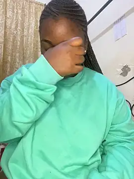 Snapshot of sweet18creamybigpussy chatting on 10/04/25, 11:14 sweet18creamybigpussy online show from 10/04/25, 11:14