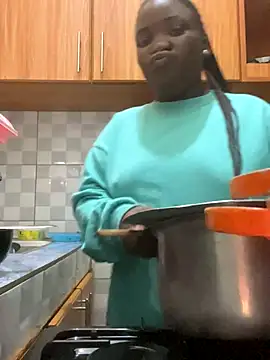 Snapshot of sweet18creamybigpussy chatting on 10/08/25, 08:17 sweet18creamybigpussy online show from 10/08/25, 08:17