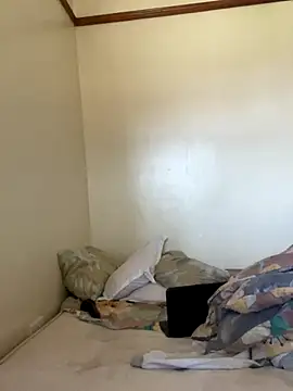 Snapshot of sweet18creamybigpussy chatting on 10/20/25, 07:20 sweet18creamybigpussy online show from 10/20/25, 07:20