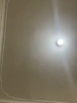 Snapshot of sweet18creamybigpussy chatting on 11/12/25, 08:26 sweet18creamybigpussy online show from 11/12/25, 08:26