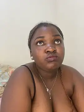 Snapshot of sweet18creamybigpussy chatting on 11/13/25, 11:20 sweet18creamybigpussy online show from 11/13/25, 11:20