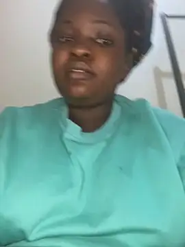 sweet18creamybigpussy online show from 12/19/25, 10:17