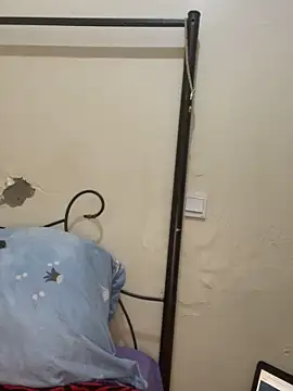 sweet18creamybigpussy online show from 02/18/26, 10:17