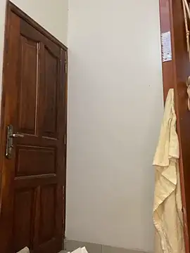 sweet18creamybigpussy online show from 03/05/26, 08:16