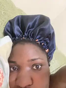 sweet18creamybigpussy online show from 05/15/26, 11:56