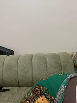 sweet18creamybigpussy online show from 05/31/26, 09:05