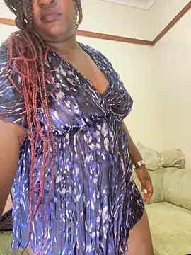 Snapshot of sweet18creamybigpussy chatting on 06/12/26, 11:35 sweet18creamybigpussy online show from 06/12/26, 11:35