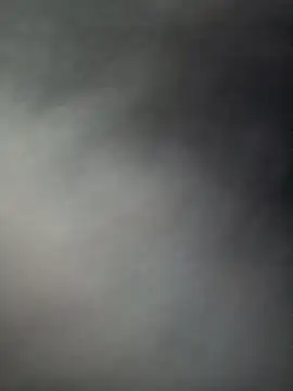 callboy19 online show from 06/14/26, 06:15