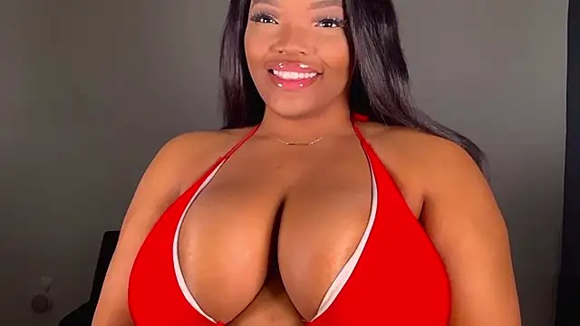 maybabi online show from 01/04/25, 11:11