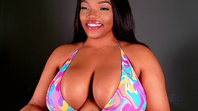 maybabi online show from 02/13/25, 10:43