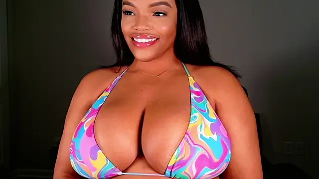 maybabi online show from 02/19/25, 08:20