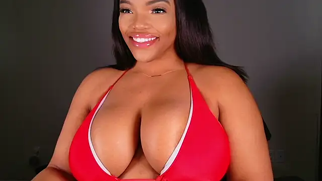 maybabi online show from 02/20/25, 11:20