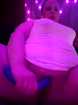 GinAnnTonic online show from 02/05/25, 08:57