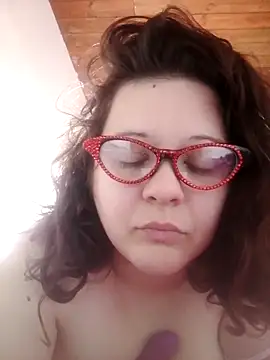 icecream1609 online show from 01/06/26, 10:19