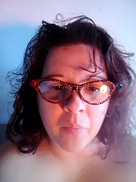 icecream1609 online show from 01/07/26, 10:18