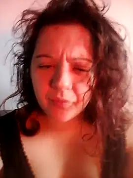 icecream1609 online show from 01/09/26, 10:07