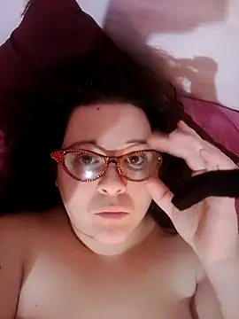 icecream1609 online show from 01/12/26, 06:13