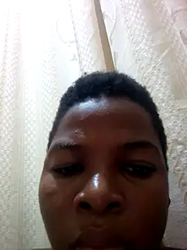 Russell hun online show from 01/31/25, 03:52