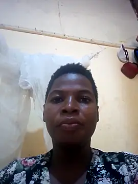 Russell hun online show from 02/16/25, 01:05