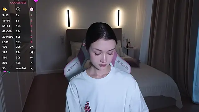 Snapshot of sweetiebones chatting on 11/25/25, 05:07 sweetiebones online show from 11/25/25, 05:07