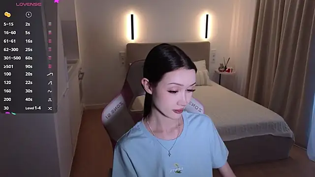 Snapshot of sweetiebones chatting on 01/17/26, 06:07 sweetiebones online show from 01/17/26, 06:07