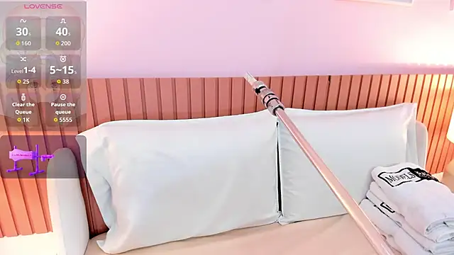 katia expensive online show from 04/29/26, 11:36