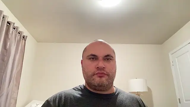 SluggishChase99 online show from 12/26/24, 01:40