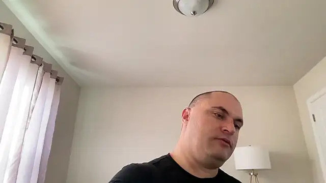 SluggishChase99 online show from 01/13/25, 06:38